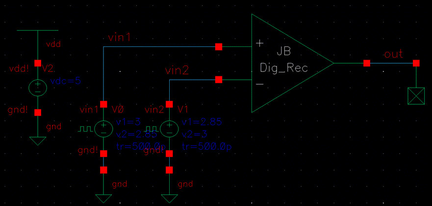 A picture containing light, traffic, sitting, night

Description automatically generated
