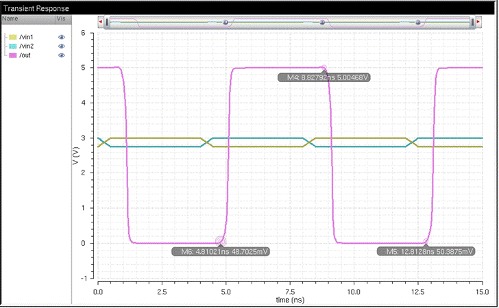 A picture containing graphical user interface

Description automatically generated
