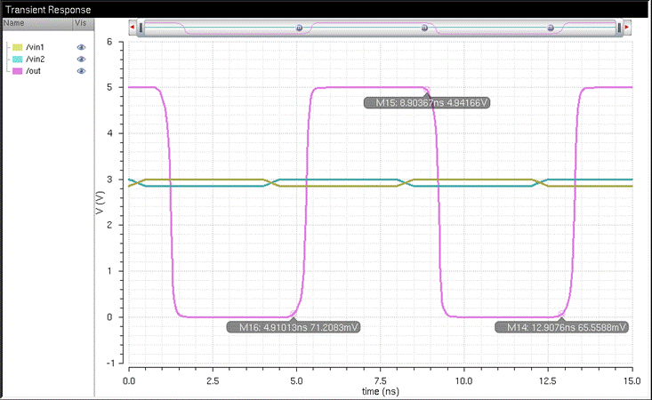 Graphical user interface

Description automatically generated