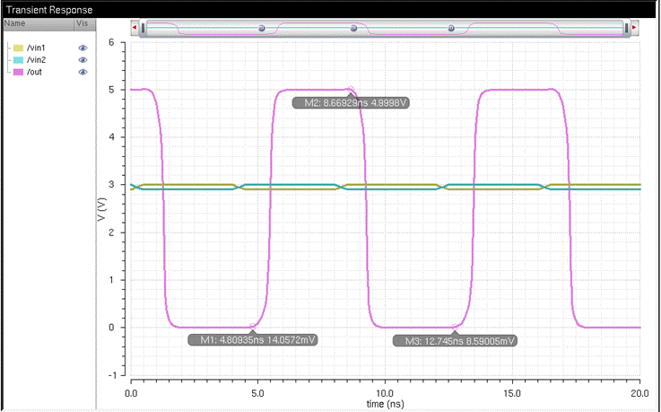 A picture containing graphical user interface

Description automatically generated