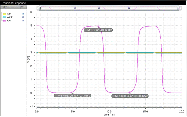 Graphical user interface

Description automatically generated