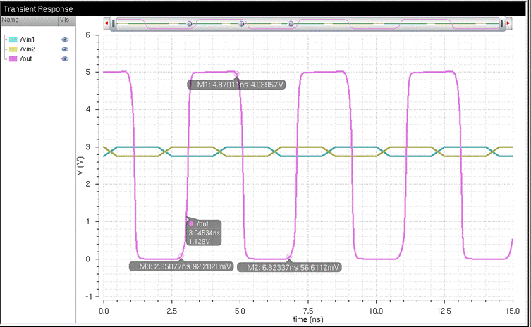 Graphical user interface

Description automatically generated