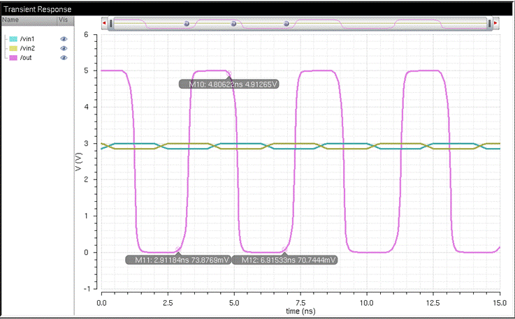 A picture containing graphical user interface

Description automatically generated