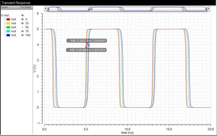 Graphical user interface

Description automatically generated