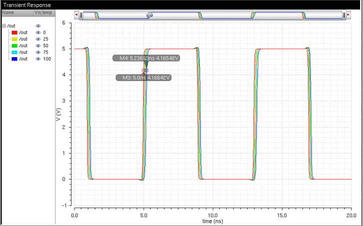 A picture containing graphical user interface

Description automatically generated