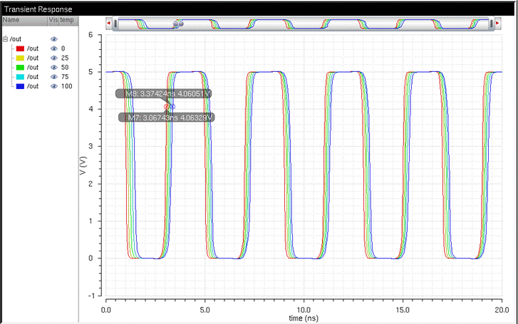 A picture containing graphical user interface

Description automatically generated
