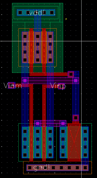 Graphical user interface

Description automatically generated