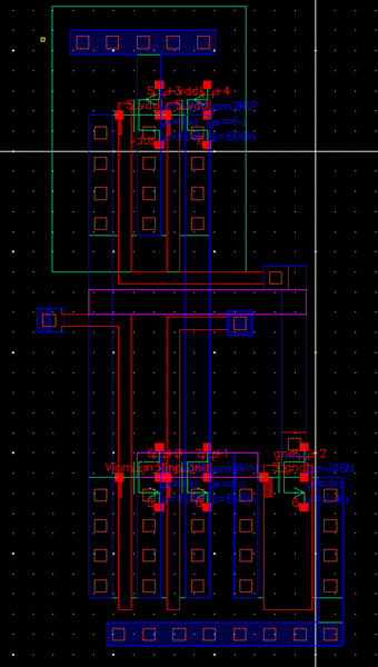 A screenshot of a computer

Description automatically generated