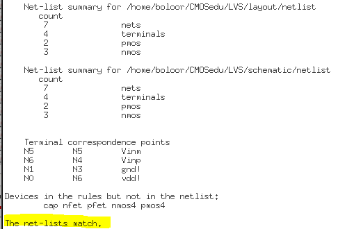 Table

Description automatically generated