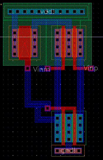 Graphical user interface

Description automatically generated