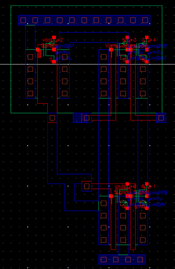 A picture containing diagram

Description automatically generated