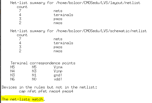 Table

Description automatically generated