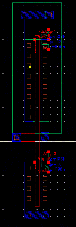 A picture containing diagram

Description automatically generated