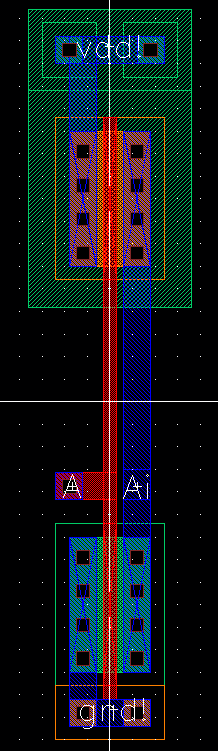 Graphical user interface, diagram

Description automatically generated