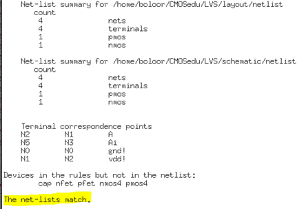 Table

Description automatically generated