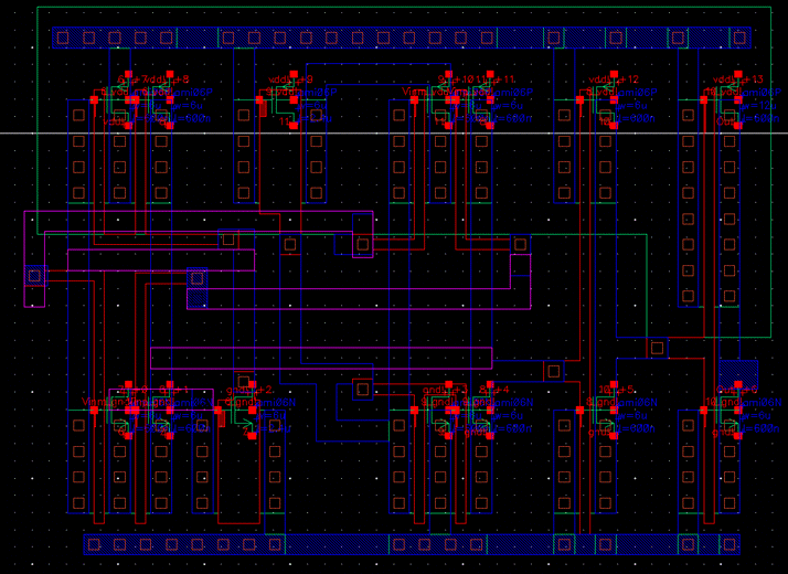 Diagram, schematic

Description automatically generated