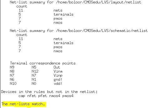 Table

Description automatically generated
