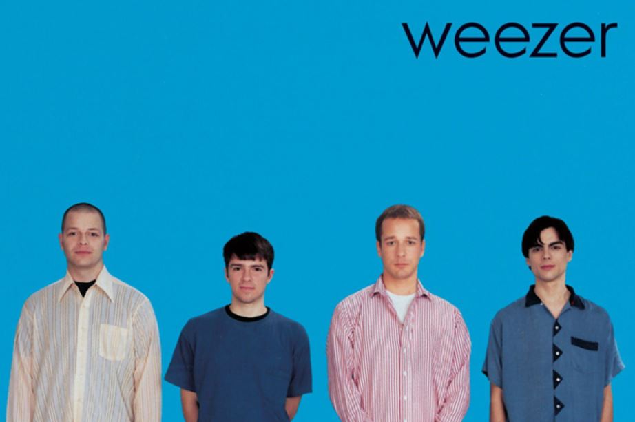 file:///C:/Users/GabrielGabonia/Desktop/index%20page/Weezer.JPG