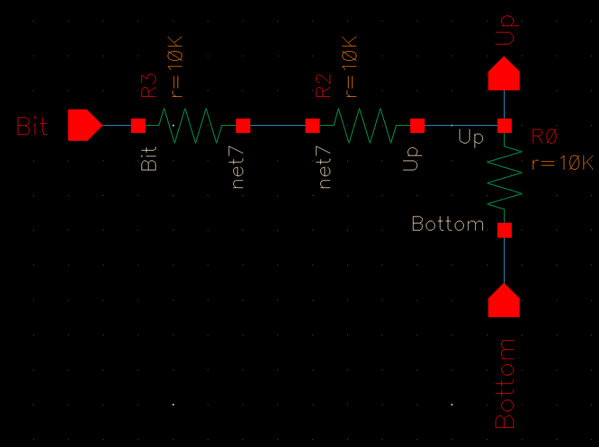 Input_Resistors