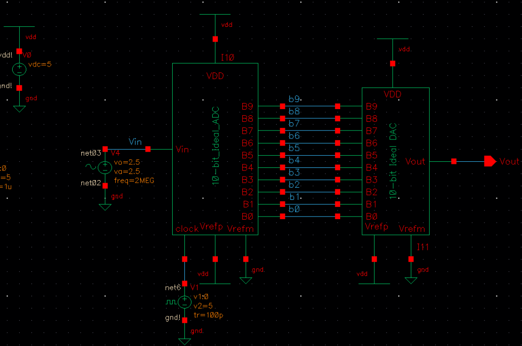 Prelab_Schematic