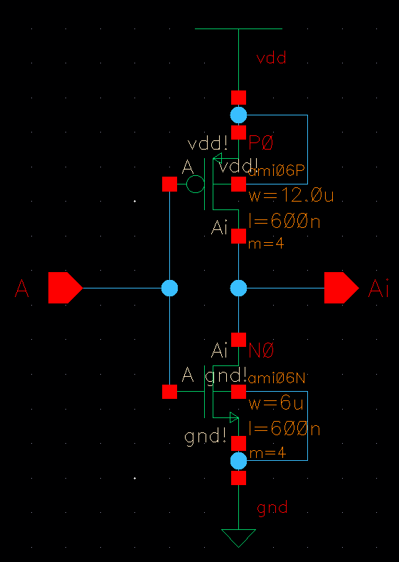 48u24u Schematic