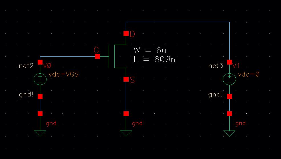 IDv.VDSSchem.jpg