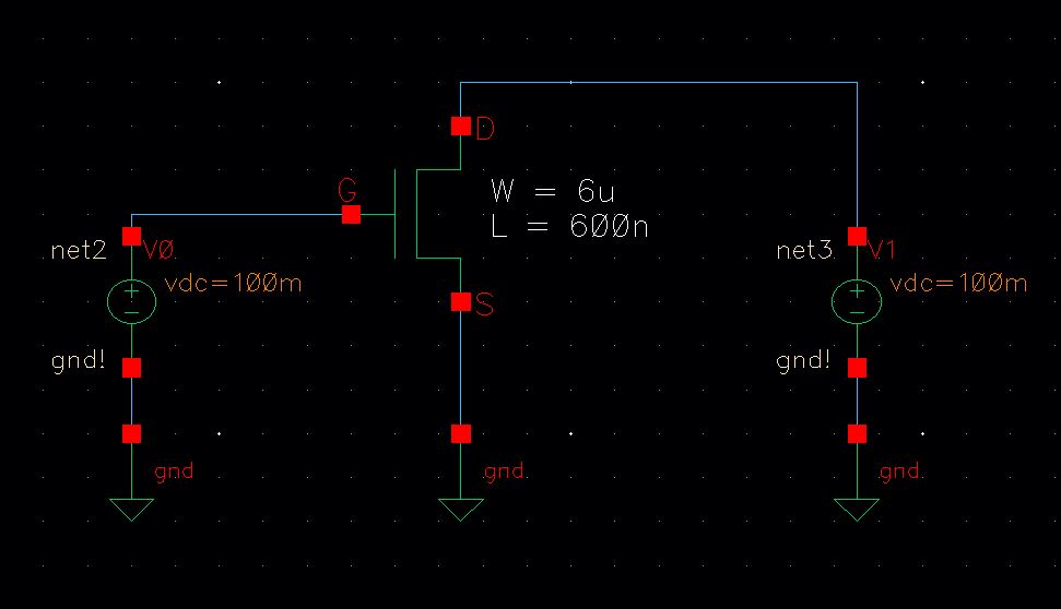 IDv.VGSSchem.jpg