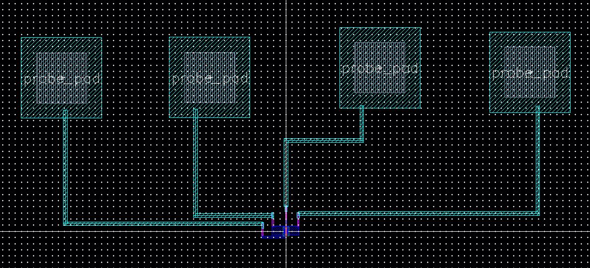 NMOS+probepadLayout.jpg