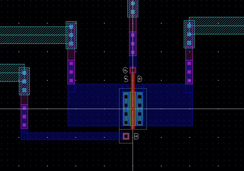 NMOS+probepadLayout2.jpg