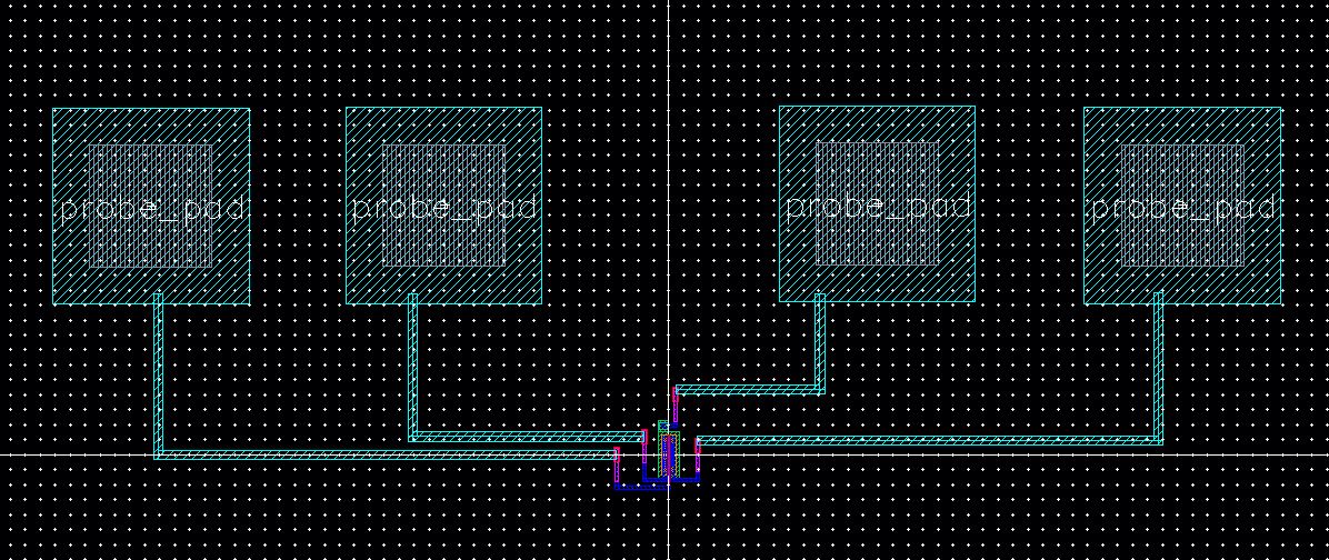 PMOS+probepadLayout1.jpg