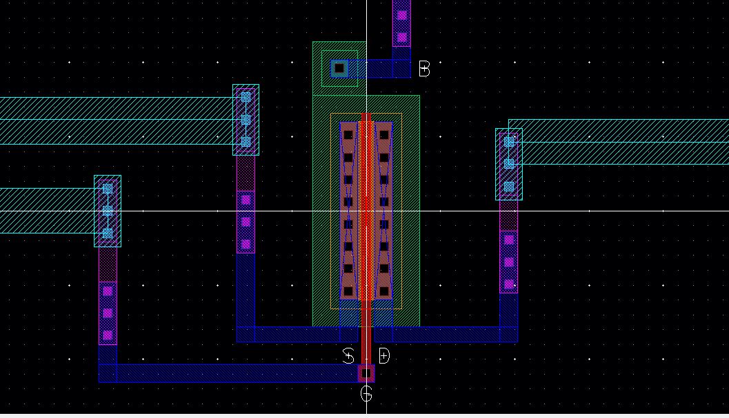 PMOS+probepadLayout2.jpg