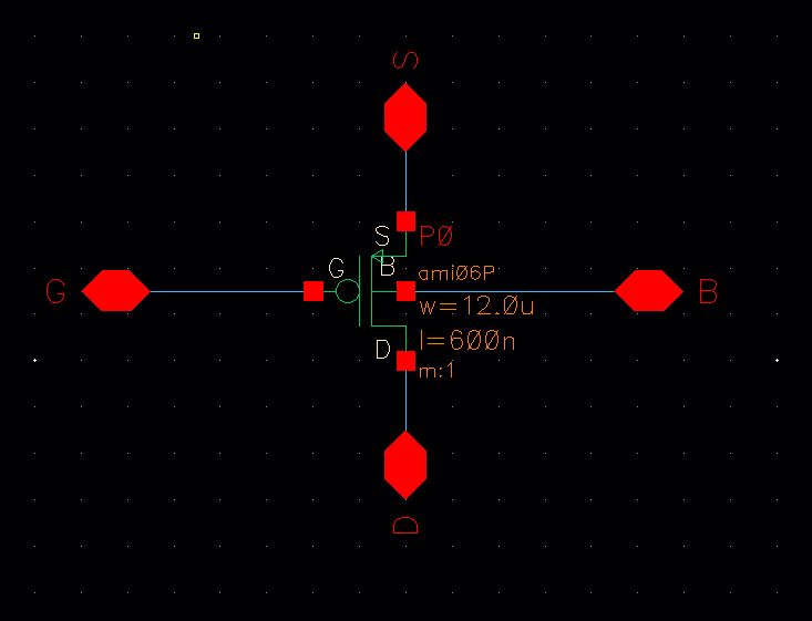 PMOSSchematic.jpg