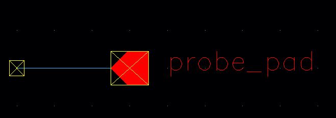 probeSchem.jpg