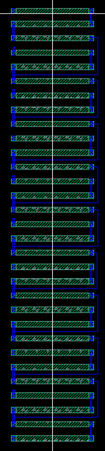 Diagram

Description automatically generated