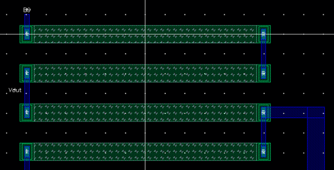 Background pattern

Description automatically generated