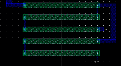 Background pattern

Description automatically generated