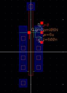 Graphical user interface

Description automatically generated with medium confidence