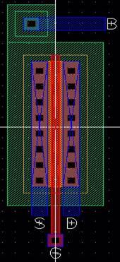 A screenshot of a computer

Description automatically generated with low confidence