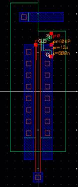 A picture containing text, scoreboard

Description automatically generated