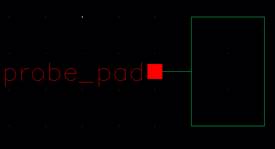 A picture containing diagram

Description automatically generated