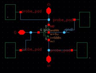 Diagram, schematic

Description automatically generated