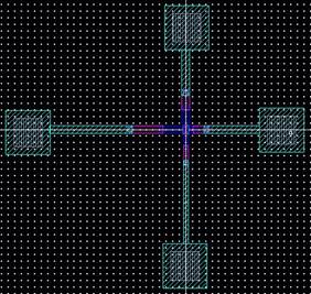 A picture containing tiled, blue

Description automatically generated