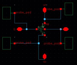 Diagram, schematic

Description automatically generated