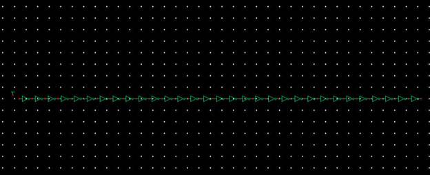 Background pattern

Description automatically generated