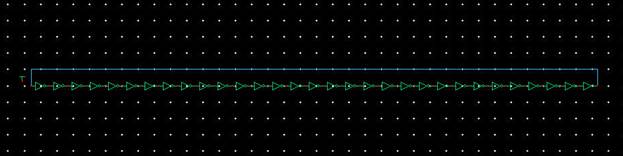 A picture containing background pattern

Description automatically generated