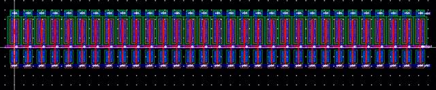 A picture containing text, stationary

Description automatically generated