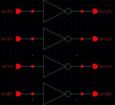 A screenshot of a computer

Description automatically generated with low confidence