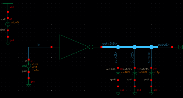 A screenshot of a video game

Description automatically generated