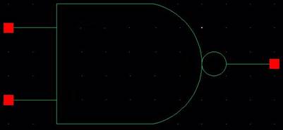 A screenshot of a computer

Description automatically generated with low confidence