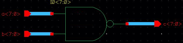 A screenshot of a video game

Description automatically generated with medium confidence